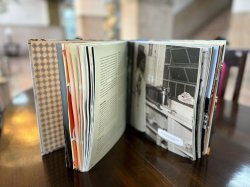 Santa Casa de Santos lança livro sobre sua história 